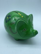 Sicart (SICA) Salvadanaio