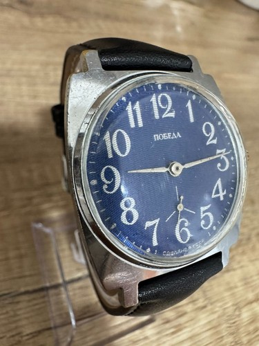 Orologio polso meccanico - orologio, da