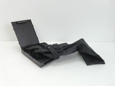 PORTA SCII PER BMW Serie 3 E91