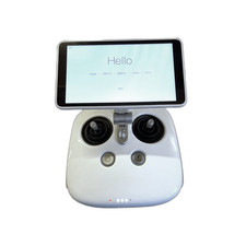 Nuovo dji agras t16 - dji, /