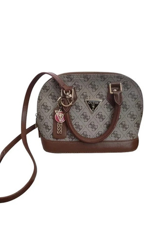 Borsa tracolla guess - borsa,