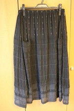 74 Issey Miyake HaaT Gonna