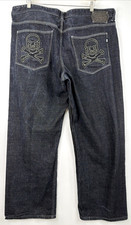 Jeans blu Y2K ECKO Unltd