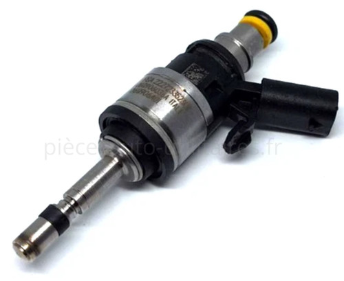 Injecteur essence tfsi 55 - 45,