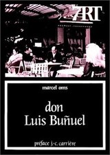 Don luis bunuel von not