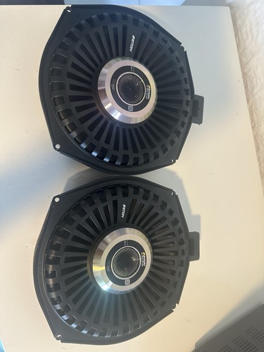 Eton bmw sub basso - bmw,