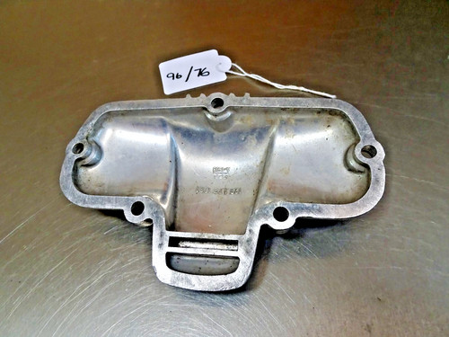 Ducati coperchio bilanciere - coperchio,