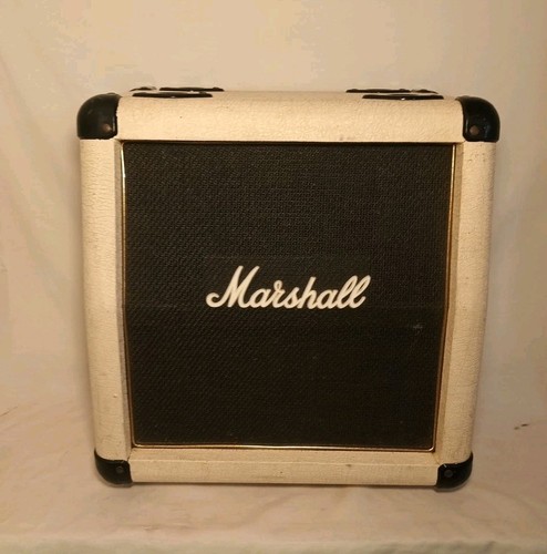 Altoparlante celestion - altoparlante,