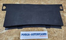PIANO DI CARICO APRIBILE CON