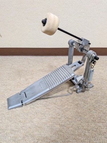 Yamaha fp720 pedale - a,