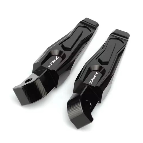 Fit for yamaha tmax500 - fit, tmax530