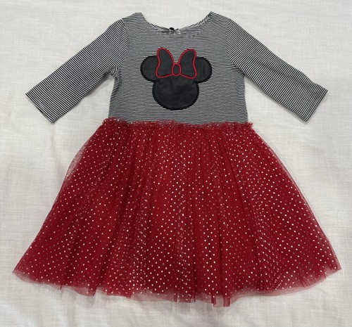 Disney pippa julie - pippa, 6