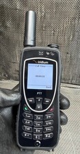 Iridium 9575P Extreme