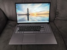 Notebook ASUS Vivobook