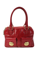 Marc Jacobs Borsa a tracolla