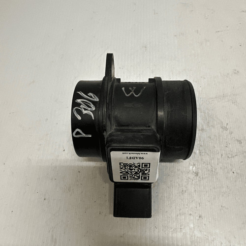 9629471080
