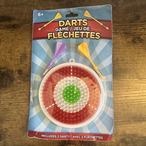 Freccette gioco jeu de - gioco/jeu,