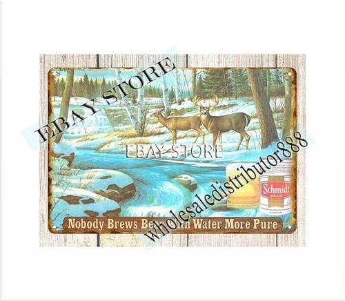Liquor bars beer woods - liquor,