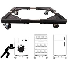 Base supporto per frigo - base,