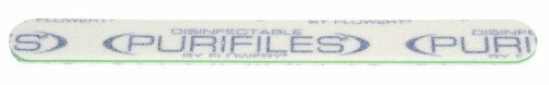 Purifiles flowery - purifiles, by