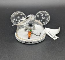 Disney Parks cappello orecchio