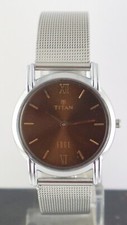 Bellissimo Orologio Da Polso