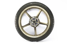 Yamaha XV 750 Virago - cerchio ruota anteriore 19 x 2.15 AR5D