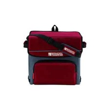 Sandri garden Borsa Termica SG
