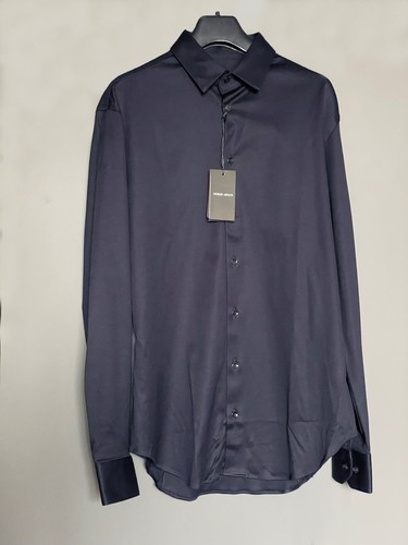 Nuovo con etichetta 675 - etichetta!, $675