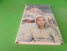 Rossana Guarnieri - TRE