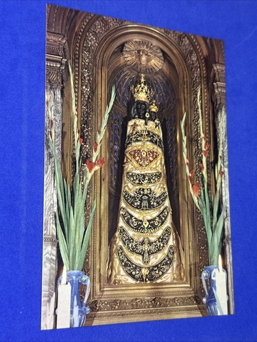 Loreto virgo lauretana - loreto,