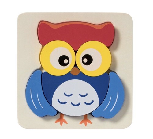 Play tive new - 🦉🦉🦉,
