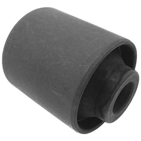 Silent block supporto sbarra - silent,