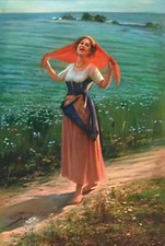 Pasquale Celommi foto A4