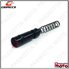 Kit revisione pompa freno - kit,