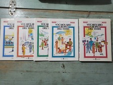Oggi vocabolario europeo - oggi,