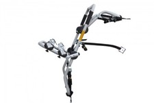 PORTABICI DA PORTELLONE