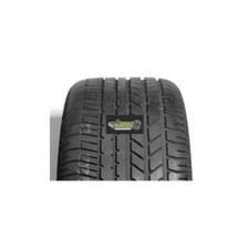 4 pneumatici estivi Pirelli P