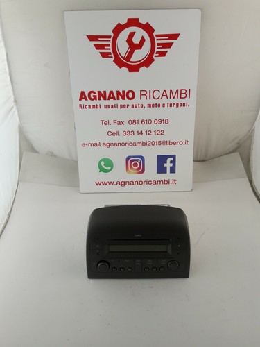 Stereo autoradio lettore - autoradio,