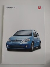 Brochure mercato esclusiva