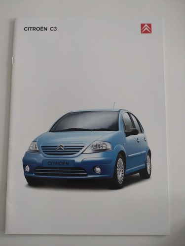 Brochure mercato esclusiva