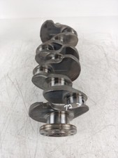 Albero motore per Nissan Opel