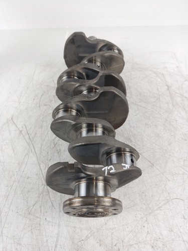 Albero motore per nissan opel - per,