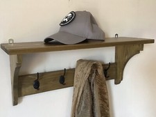 Appendiabiti attaccapanni