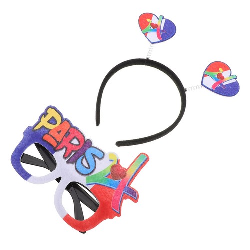 Fascia testa sport - sport, capelli