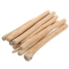 1 sacchetto di rami decorativi