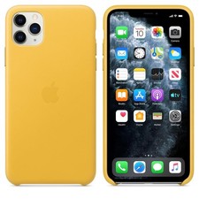 Originale ufficiale apple - originale/ufficiale,