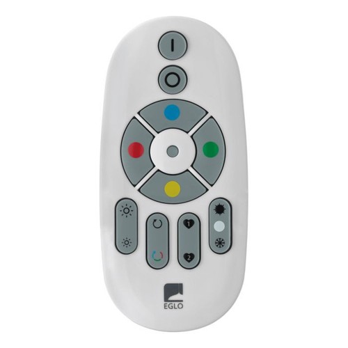 Eglo 32732 telecomando connect