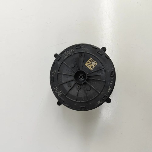 Regolatore specchietto