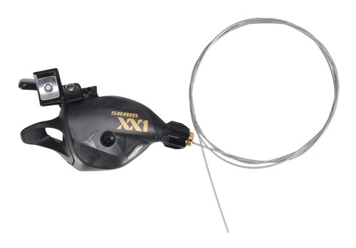 Cambio trigger sram xx1 - trigger,